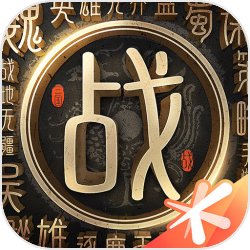 代號沙丘官網在哪下載 最新官方下載安裝地址